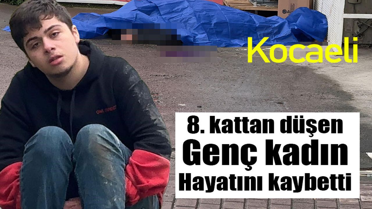 Kattan D En Gen Kad N Hayat N Kaybetti K Ro Lu Gazetesi Bolu