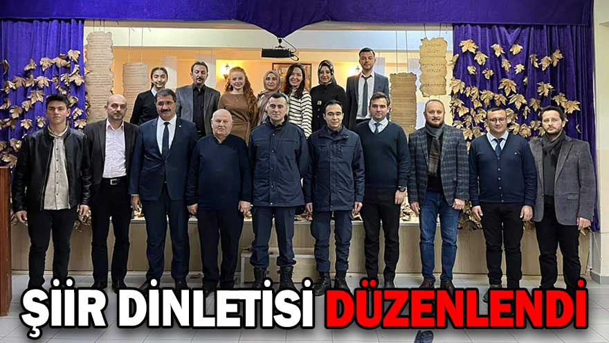 Mengen De R D Nlet S D Zenlend K Ro Lu Gazetesi Bolu Son