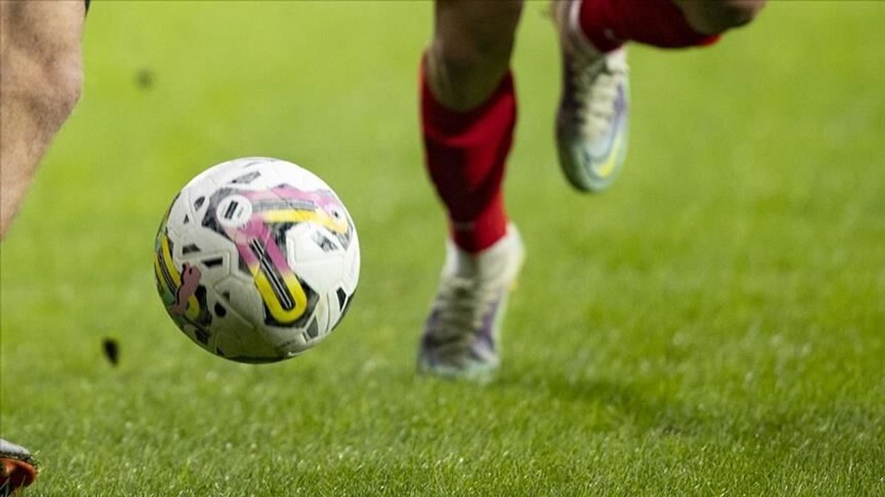 1.lig'de yabancı kuralı belli oldu!