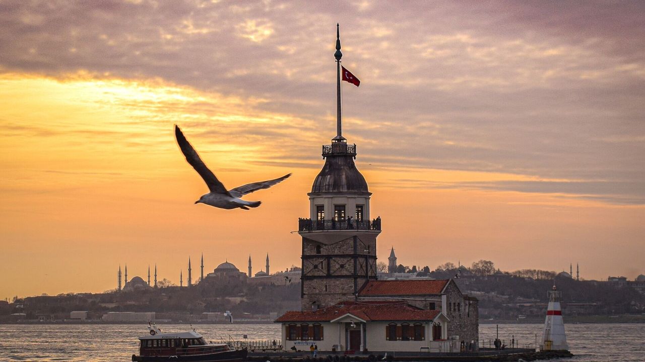 Müzekart dönemi bitiyor kimlik kartıyla giriş başlıyor