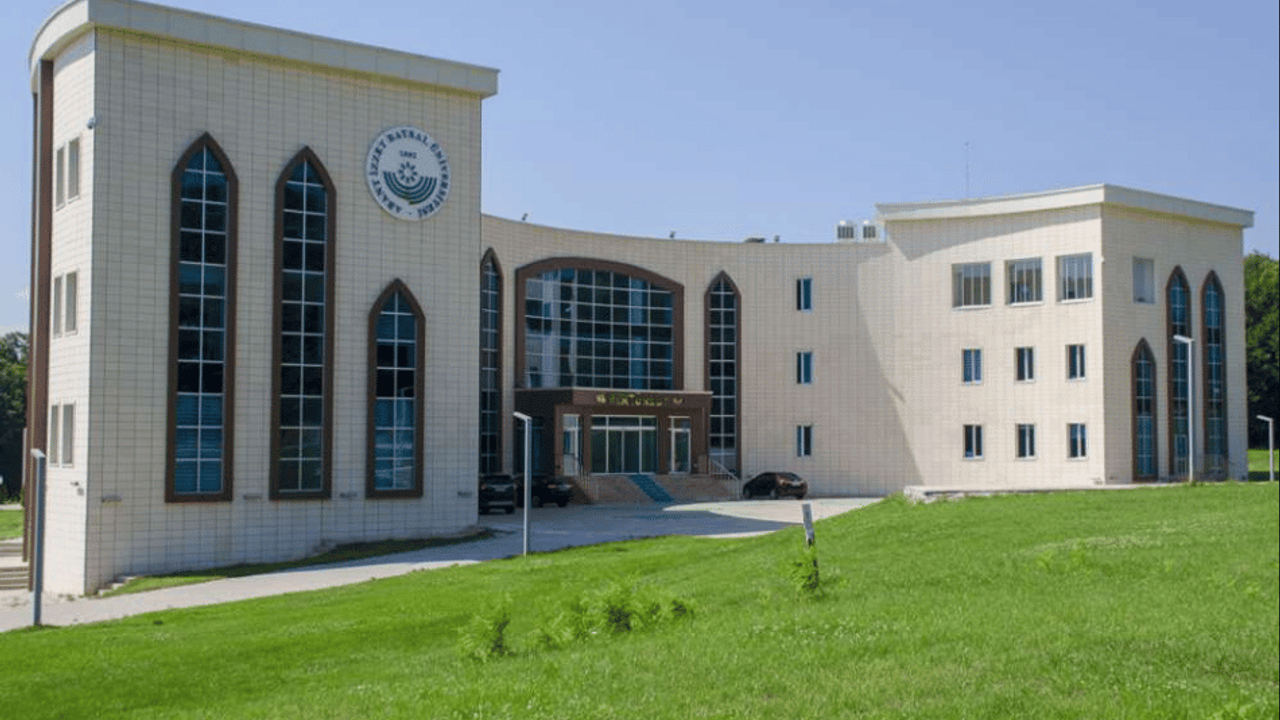 Binlerce kişiyi buluşturacak geri sayım başladı