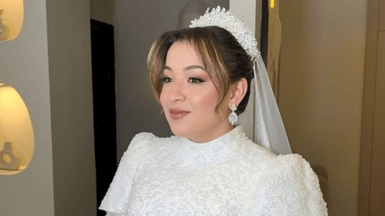 Böyle vahşet görülmedi! Eşini odunla katletti