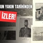 Bolu’nun 1900’lü yıllarına dair yeni fotoğraflar paylaşıldı