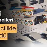 BAİBÜ öğrencileri, Türkiye birincisi oldu