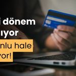Bankalardan Şifre Güvenliği İçin Yeni Adım: Zorunlu Şifre Değişikliği Başlıyor