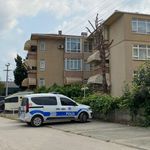 22 yaşındaki genç yatağında ölü bulundu