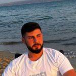 Karısı tarafından bıçaklanan adam hayatını kaybetti