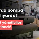 ASSAN Group’un sahibi ve genel müdürü tutuklandı