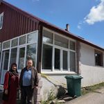 5 kişinin yaşadığı ev, esrarengiz şekilde, 4 kere yandı
