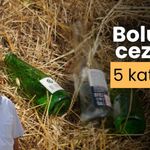 Bolu’da cezalar 5 kat arttı