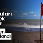 Boluluları üzecek haber