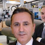 Mustafa Allar’ın övgüyle bahsettiği Assan, askeri casuslukla suçlanıyor!