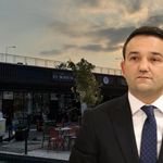 İlhan Durak’tan, Nilüfer Park ve Yöresel Ürünler Pazarı eleştirisi