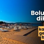 Bolulular dikkat! yasak kararları gelmeye başladı