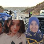 Üniversiteye kaydolacaktı, yanarak can verdiler!