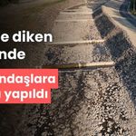 Düzce diken üstünde, vatandaşlara uyarı yapıldı!