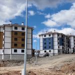 Bolu Salıbeyler TOKİ’ye elektrik verilecek! İşte tarih!