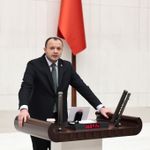 Milletvekili Akgül, siyasi partilerden gelen teklifleri kabul etmedi