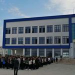 Bolu'nun en yüksek puanlı liseleri belli oldu