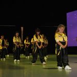 Team14 Activity 2026 gösterileri tamamlandı