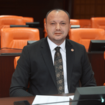 Bolu’da sanayi esnafının çilesi bitmiyor! Çözüm için Milletvekili Akgül devrede