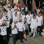 Mengen Belediyesi, geleneksel aşçılık festivalini yapmama kararı aldı