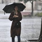 21 yıl sonra bir ilk! Meteoroloji uyardı, afete dönebilir