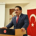Sakarya'da 'Eğitim Kurumları Yönetici Yetiştirme Programı' başladı
