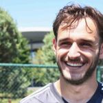 Kocaelisporlu Bedirhan Yıldız: 'Takım kalitemiz iyi durumda'