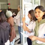 Binlerce kişinin beklediği sonuçlar açıklandı