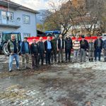 Bir ilde başladı, illere yayıldı! Türkiye’nin konuştuğu proje