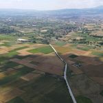 Bolu’da dev arazi satılıyor!