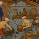 Bolu'nun köleleri: İnsana yatırım yapmak!