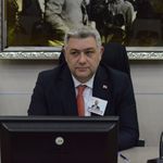 CHP'den ayrıldılar, Yeni Parti'ye katılacaklar