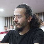Bolu Belediye Meclis Üyesi Cihan Tutal istifa etti