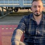 Motosiklet kazası sanıldı, cinayet çıktı