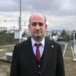 Cumhurbaşkanı Erdoğan imzaladı, yeni atama yapıldı