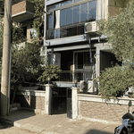 Damat, kayınpederi tarafından tüfekle vuruldu