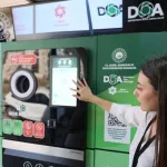 DOA’da yeni dönem 1 TL kuralı değişti