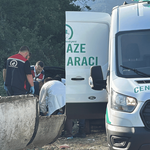 Düzce’de genç adam aracında ölü bulundu