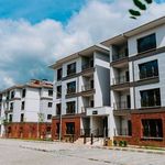 Ev fiyatlarında yeni tablo en pahalı ve en ucuz iller belli oldu