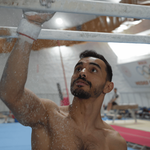 Ferhat Arıcan: "4. olimpiyatıma gitmek istiyorum"
