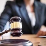 Gözler 1 Ağustos’a çevrildi hepsi yasaklanıyor