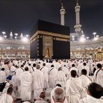 Hac kuraları çekildi sonuçlar ne zaman açıklanacak?