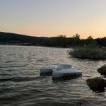 İnsansız deniz aracı yarışmasında kritik aşama başarıyla geçildi