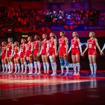 Filenin Sultanları Finalde! Rakip Brezilya