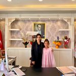 Kıbrıscık Kaymakamı Yılmaz’a şampiyona öncesi anlamlı ziyaret