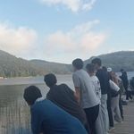 Koruma altındaki çocuklar, Bolu’da kültür gezisine çıktı