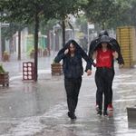 Meteoroloji’den acil kodlu uyarı saat verilerek duyuruldu!