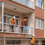 Milyonları ilgilendiren cam balkon düzenlemesi geliyor